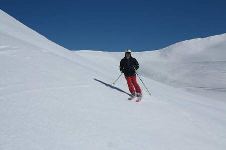 201603-24.25-ski-voie-lactee, alpes-aventure-ski-sestriere-voie-lactee-2016-03-24-018