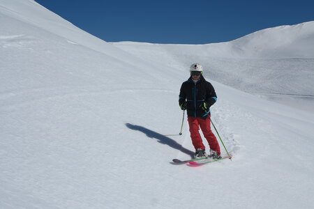 201603-24.25-ski-voie-lactee, alpes-aventure-ski-sestriere-voie-lactee-2016-03-24-019