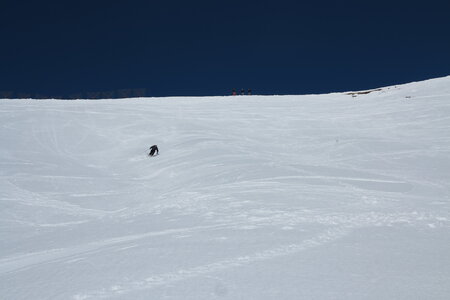 201603-24.25-ski-voie-lactee, alpes-aventure-ski-sestriere-voie-lactee-2016-03-24-020