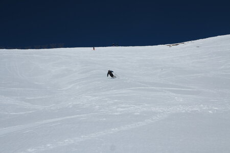 201603-24.25-ski-voie-lactee, alpes-aventure-ski-sestriere-voie-lactee-2016-03-24-021