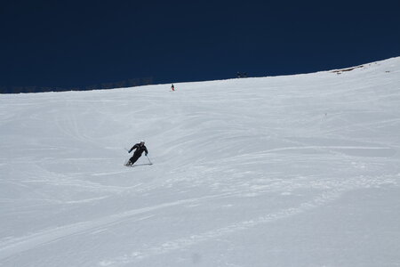 201603-24.25-ski-voie-lactee, alpes-aventure-ski-sestriere-voie-lactee-2016-03-24-022