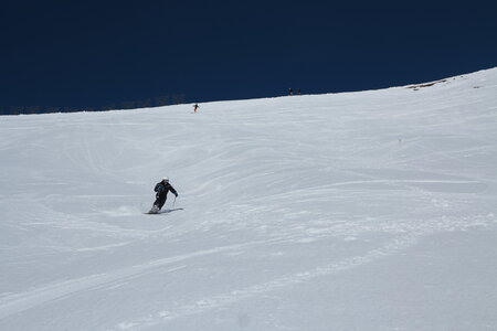 201603-24.25-ski-voie-lactee, alpes-aventure-ski-sestriere-voie-lactee-2016-03-24-023