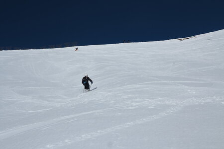 201603-24.25-ski-voie-lactee, alpes-aventure-ski-sestriere-voie-lactee-2016-03-24-024