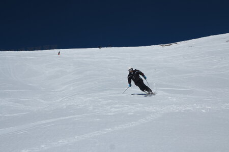 201603-24.25-ski-voie-lactee, alpes-aventure-ski-sestriere-voie-lactee-2016-03-24-025