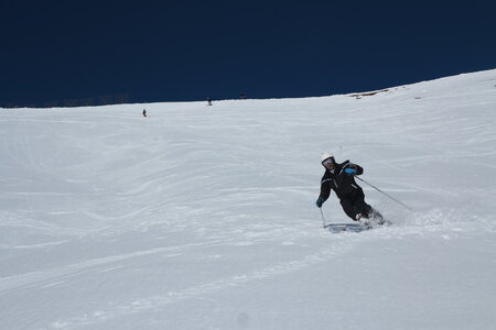201603-24.25-ski-voie-lactee, alpes-aventure-ski-sestriere-voie-lactee-2016-03-24-026