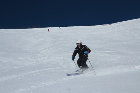 201603-24.25-ski-voie-lactee, alpes-aventure-ski-sestriere-voie-lactee-2016-03-24-027