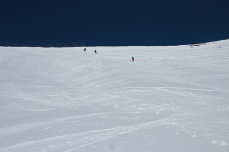 201603-24.25-ski-voie-lactee, alpes-aventure-ski-sestriere-voie-lactee-2016-03-24-028