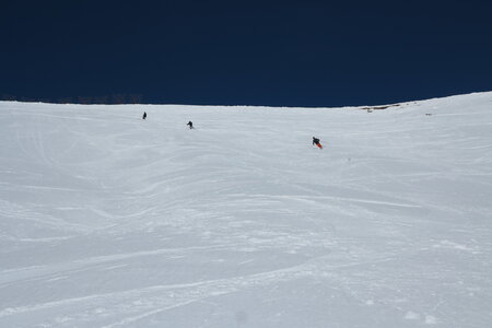 201603-24.25-ski-voie-lactee, alpes-aventure-ski-sestriere-voie-lactee-2016-03-24-029