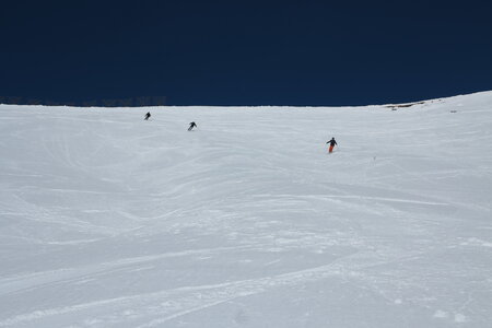 201603-24.25-ski-voie-lactee, alpes-aventure-ski-sestriere-voie-lactee-2016-03-24-030