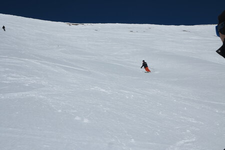 201603-24.25-ski-voie-lactee, alpes-aventure-ski-sestriere-voie-lactee-2016-03-24-031