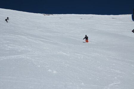 201603-24.25-ski-voie-lactee, alpes-aventure-ski-sestriere-voie-lactee-2016-03-24-032
