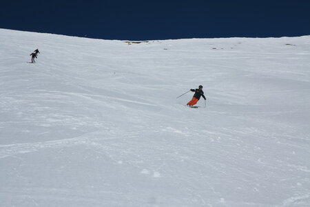 201603-24.25-ski-voie-lactee, alpes-aventure-ski-sestriere-voie-lactee-2016-03-24-033