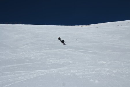 201603-24.25-ski-voie-lactee, alpes-aventure-ski-sestriere-voie-lactee-2016-03-24-034