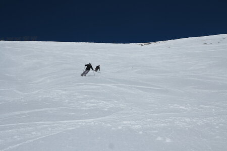 201603-24.25-ski-voie-lactee, alpes-aventure-ski-sestriere-voie-lactee-2016-03-24-035