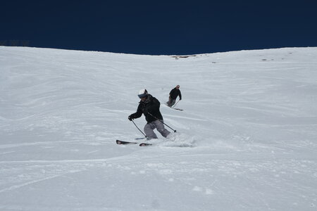 201603-24.25-ski-voie-lactee, alpes-aventure-ski-sestriere-voie-lactee-2016-03-24-037