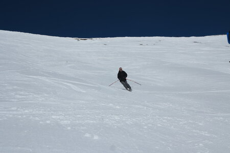 201603-24.25-ski-voie-lactee, alpes-aventure-ski-sestriere-voie-lactee-2016-03-24-038