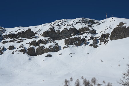 201603-24.25-ski-voie-lactee, alpes-aventure-ski-sestriere-voie-lactee-2016-03-24-039