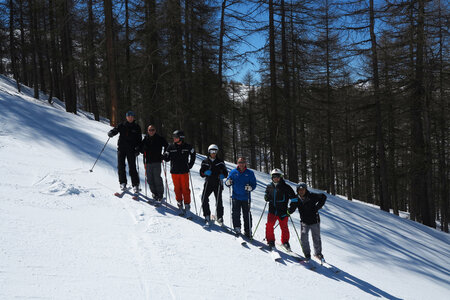 201603-24.25-ski-voie-lactee, alpes-aventure-ski-sestriere-voie-lactee-2016-03-24-040