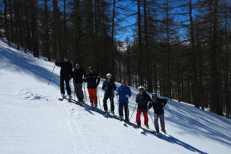 201603-24.25-ski-voie-lactee, alpes-aventure-ski-sestriere-voie-lactee-2016-03-24-041