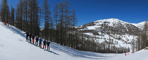 201603-24.25-ski-voie-lactee, alpes-aventure-ski-sestriere-voie-lactee-2016-03-24-042