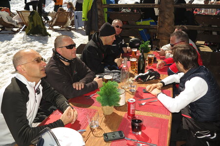 201603-24.25-ski-voie-lactee, alpes-aventure-ski-sestriere-voie-lactee-2016-03-24-043