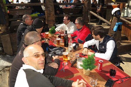 201603-24.25-ski-voie-lactee, alpes-aventure-ski-sestriere-voie-lactee-2016-03-24-044