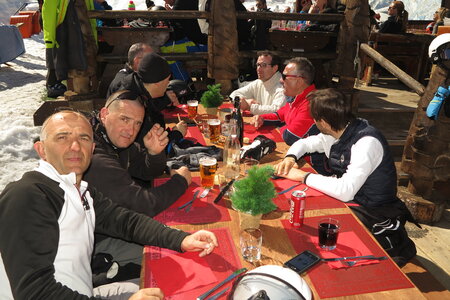 201603-24.25-ski-voie-lactee, alpes-aventure-ski-sestriere-voie-lactee-2016-03-24-045