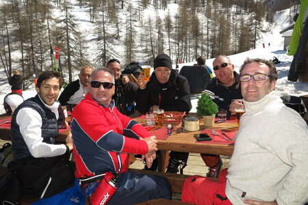 201603-24.25-ski-voie-lactee, alpes-aventure-ski-sestriere-voie-lactee-2016-03-24-046