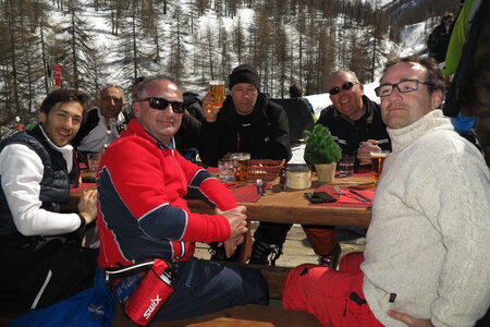 201603-24.25-ski-voie-lactee, alpes-aventure-ski-sestriere-voie-lactee-2016-03-24-047