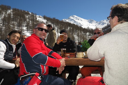 201603-24.25-ski-voie-lactee, alpes-aventure-ski-sestriere-voie-lactee-2016-03-24-048