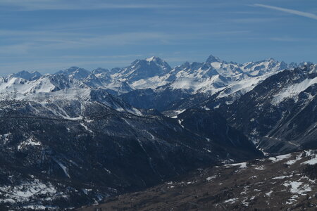 201603-24.25-ski-voie-lactee, alpes-aventure-ski-sestriere-voie-lactee-2016-03-24-049