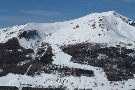 201603-24.25-ski-voie-lactee, alpes-aventure-ski-sestriere-voie-lactee-2016-03-24-050