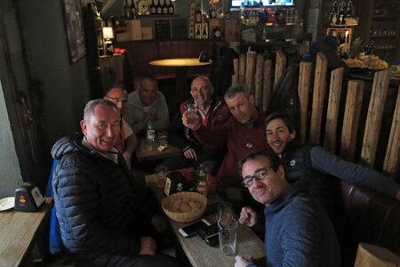 201603-24.25-ski-voie-lactee, alpes-aventure-ski-sestriere-voie-lactee-2016-03-24-051