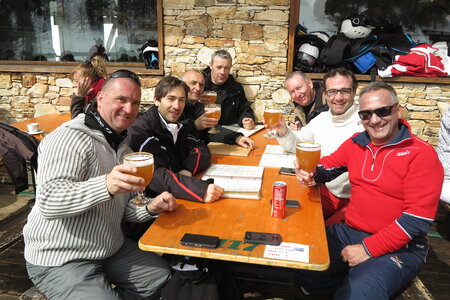 201603-24.25-ski-voie-lactee, alpes-aventure-ski-sestriere-voie-lactee-2016-03-25-003