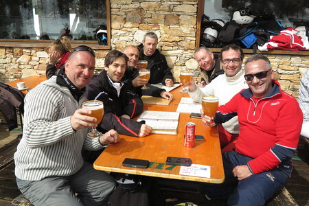201603-24.25-ski-voie-lactee, alpes-aventure-ski-sestriere-voie-lactee-2016-03-25-004