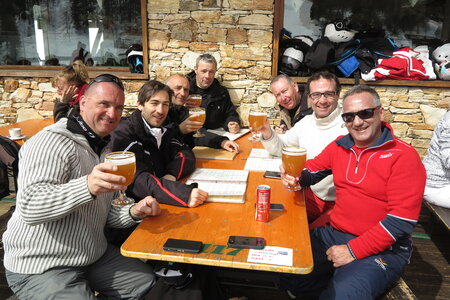 201603-24.25-ski-voie-lactee, alpes-aventure-ski-sestriere-voie-lactee-2016-03-25-006