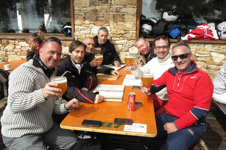 201603-24.25-ski-voie-lactee, alpes-aventure-ski-sestriere-voie-lactee-2016-03-25-007