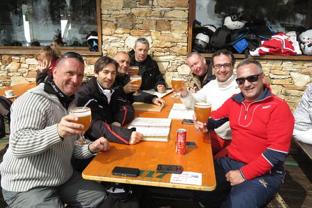 201603-24.25-ski-voie-lactee, alpes-aventure-ski-sestriere-voie-lactee-2016-03-25-008