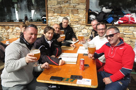 201603-24.25-ski-voie-lactee, alpes-aventure-ski-sestriere-voie-lactee-2016-03-25-009