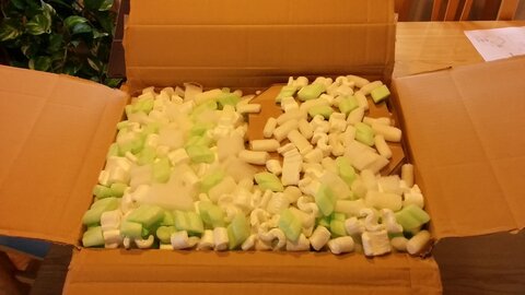 Mes impressions en 3D, 001_le_déballage_de_la_machine_001