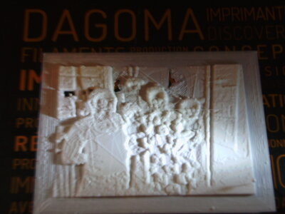 Mes impressions en 3D, 005_lithophanie_002