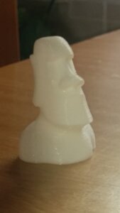 Mes impressions en 3D, 008_moai_002