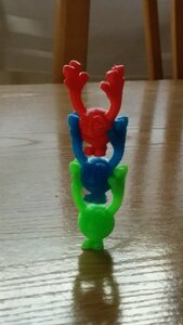 Mes impressions en 3D, 009_couleurs_001
