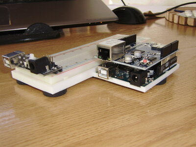 Mes impressions en 3D, 012_support_arduino_breadboard