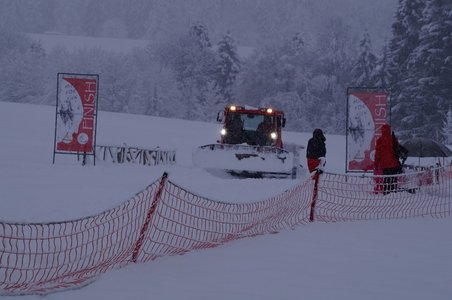 La Pesse 2016 course de chiens de taineau, DSC09224  Copier 