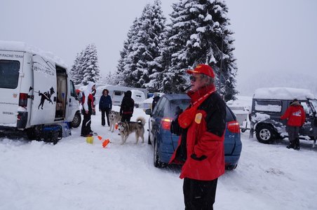 La Pesse 2016 course de chiens de taineau, DSC09247  Copier 