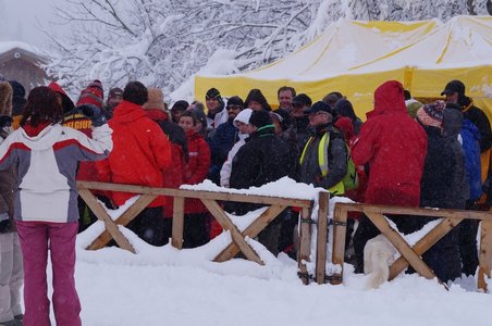 La Pesse 2016 course de chiens de taineau, DSC09293  Copier 