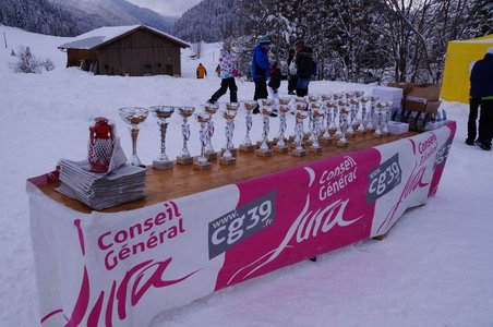 La Pesse 2016 course de chiens de taineau, DSC09480  Copier 