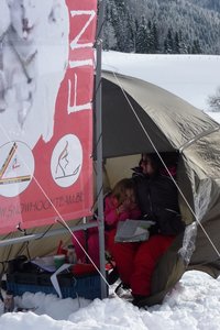 La Pesse 2016 course de chiens de taineau, P1120789  Copier 