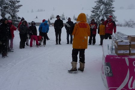 La Pesse 2016 course de chiens de taineau, P1120856  Copier 